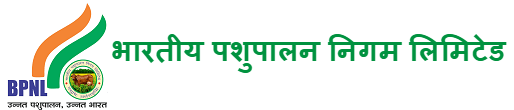 BPNL